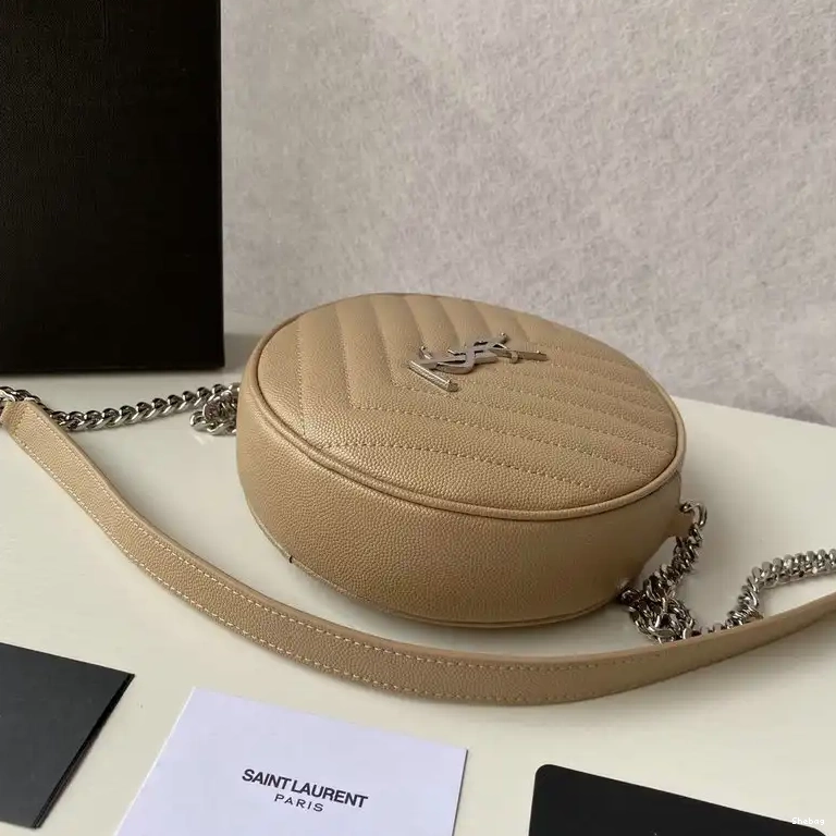 YSL 206B570034 Bags 0715